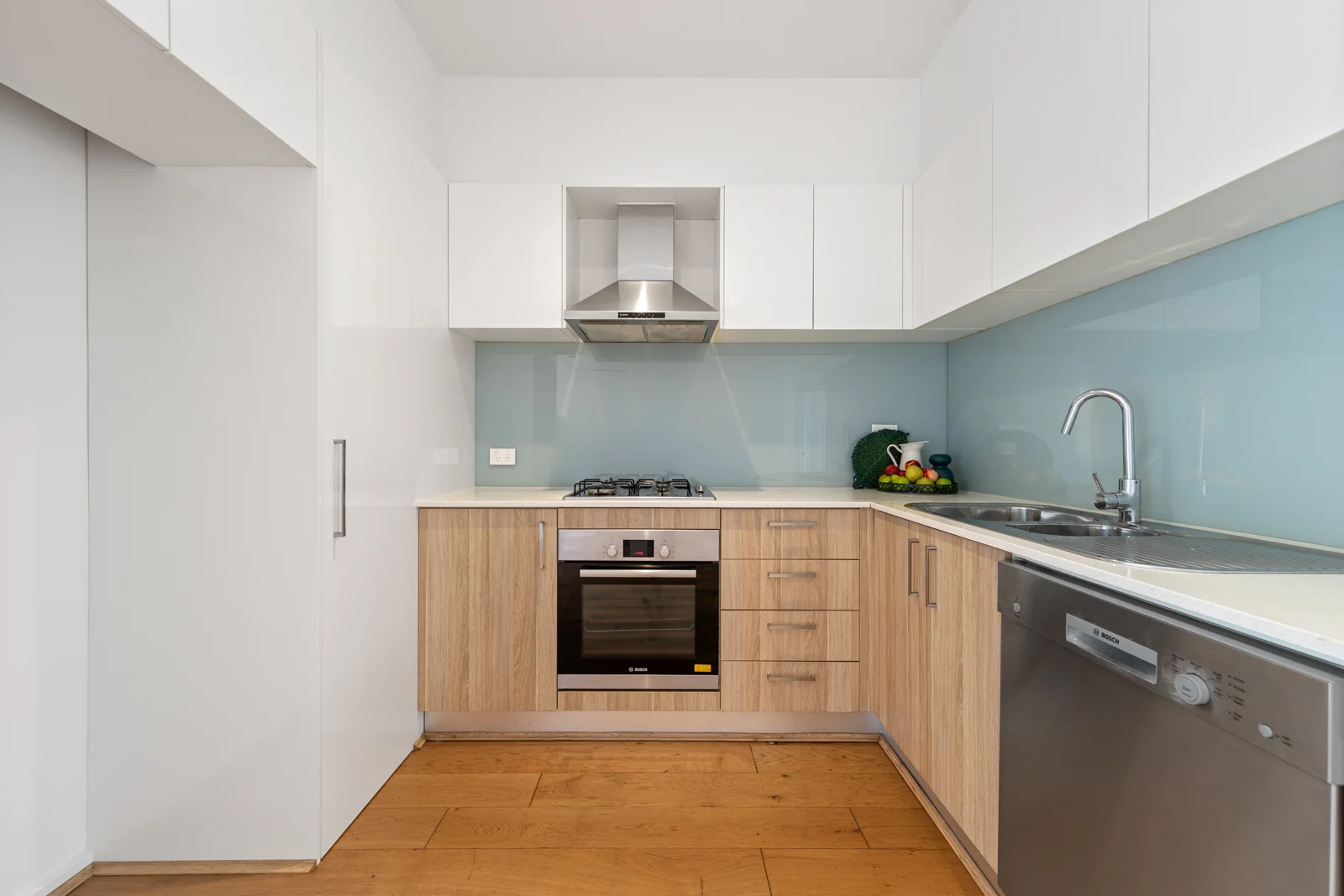Additional image 4 of 6/101 Centre Rd, Brighton East VIC 3187