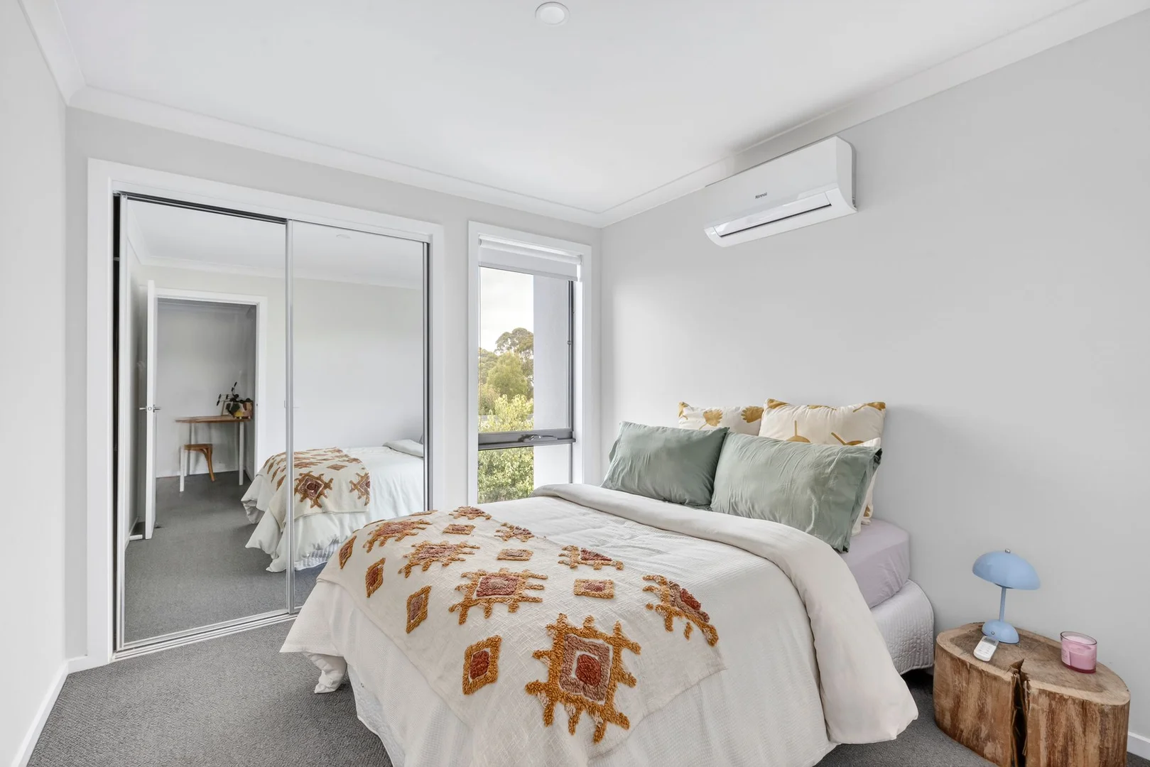 Additional image 11 of 33 Parkfield Boulevard, Charlemont VIC 3217