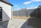 Additional image 21 of St. Aethans Place, Elgin IV30