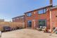 Additional image 28 of Packwood Chase, Chadderton, Oldham, Greater Manchester, OL9