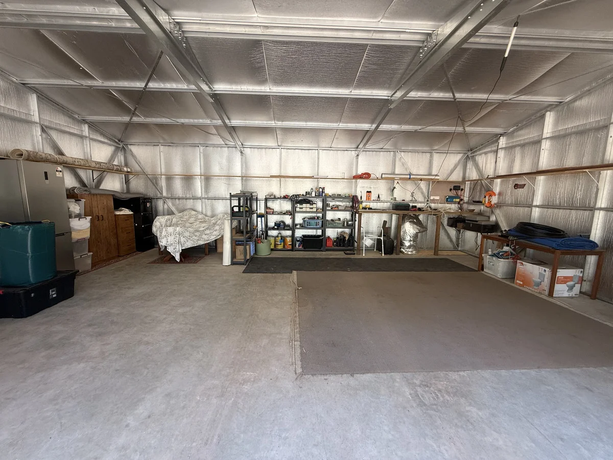 Additional image 29 of Lot 2 Noora Road, Yarraman QLD 4614