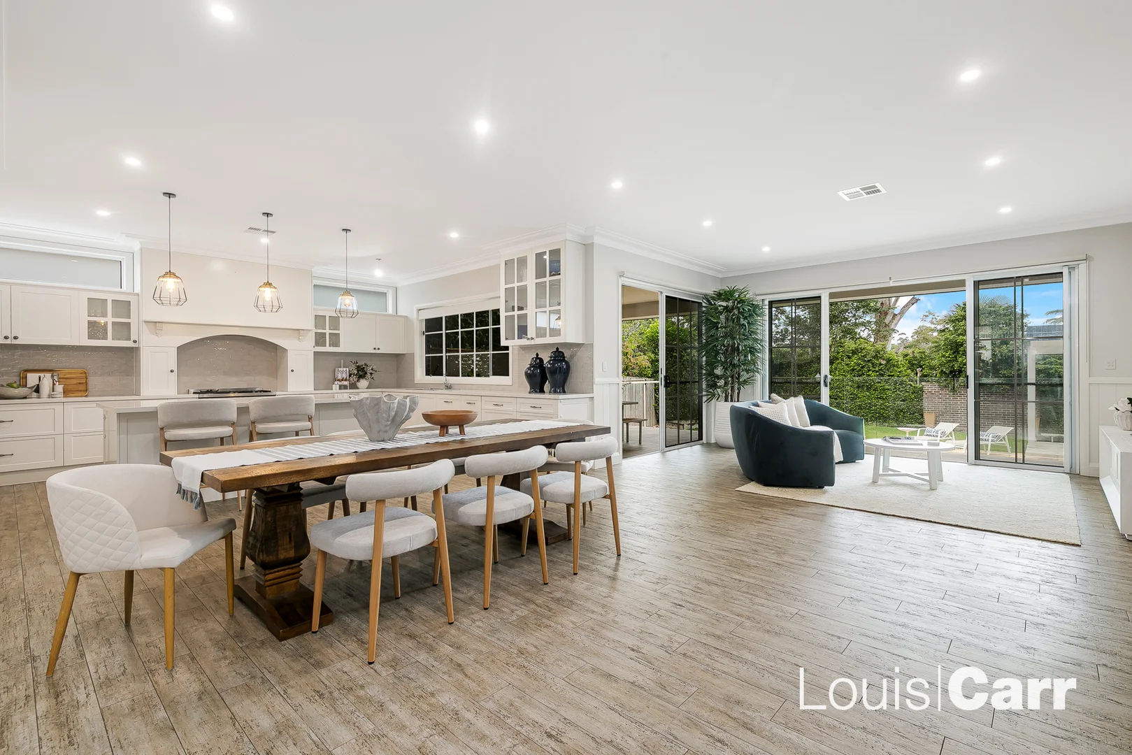 Additional image 5 of 27 Star Crescent, West Pennant Hills NSW 2125