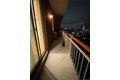 Additional image 7 of 136 17 Maple Ave Unit 14H, Flushing, NY, 11355