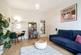 Additional image 4 of Cathcart Road, Mount Florida, Glasgow, G42