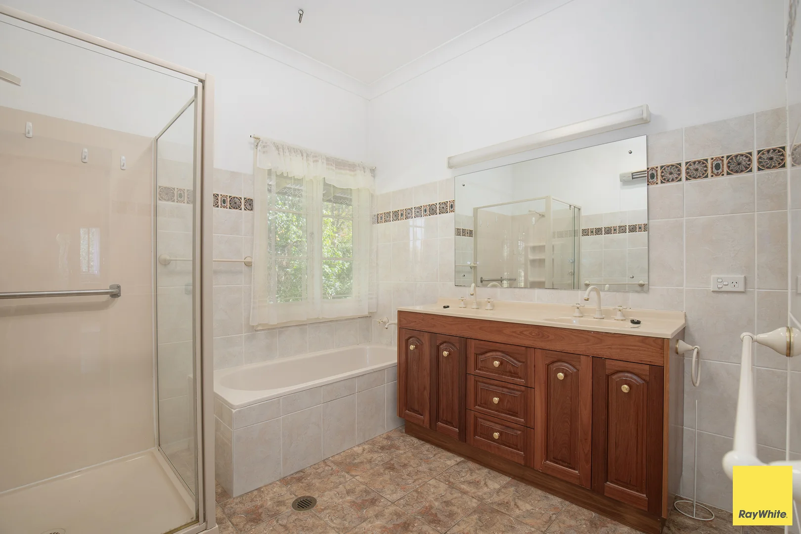 Additional image 8 of 126 Cross Street, Dorrigo NSW 2453