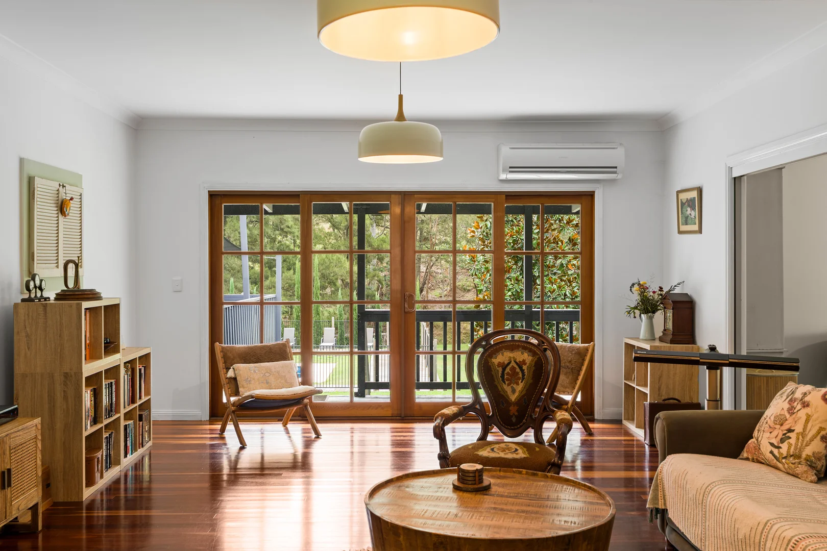 Additional image 18 of 3134 Putty Road, Milbrodale NSW 2330