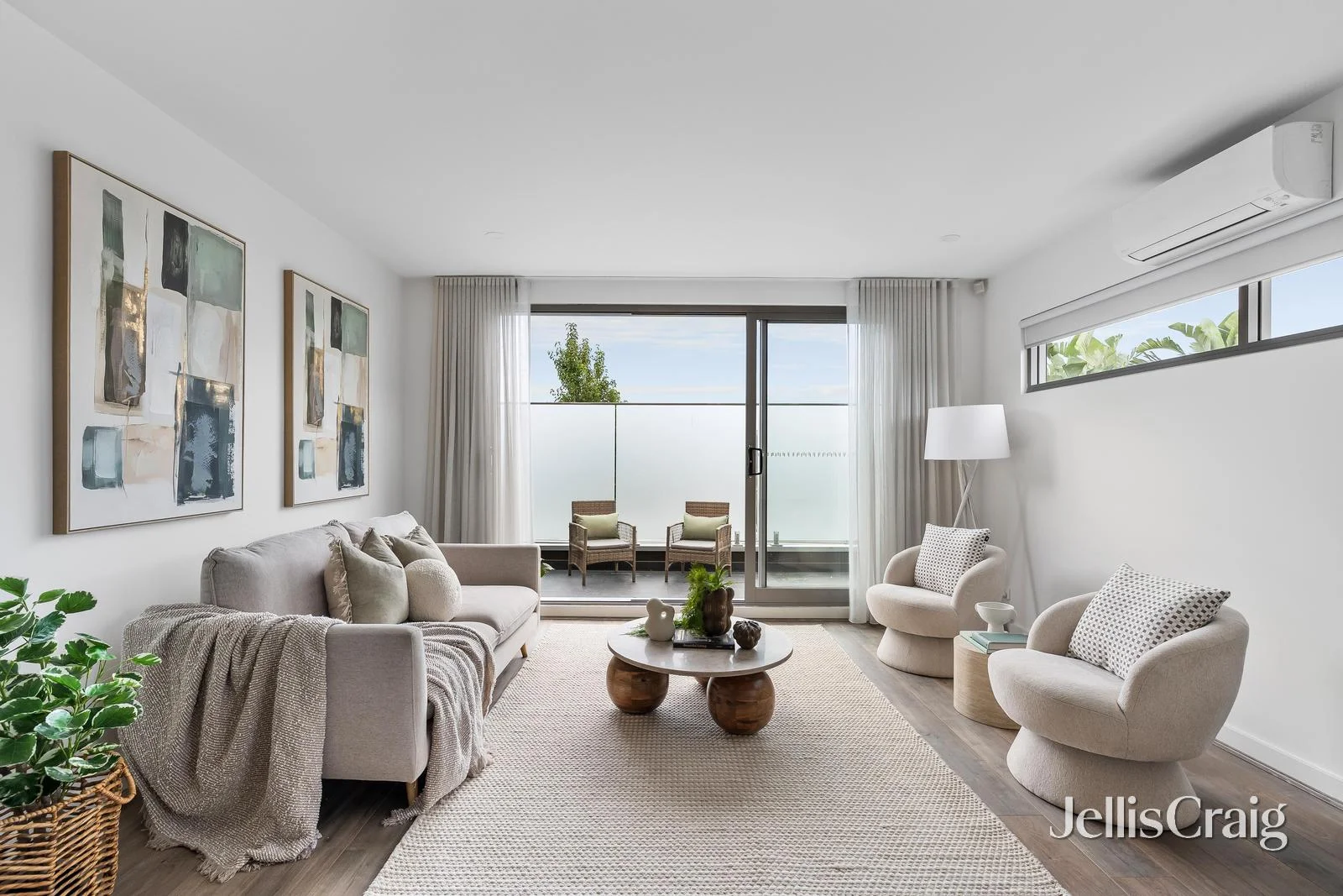 104/86 Truganini Road, Carnegie VIC 3163