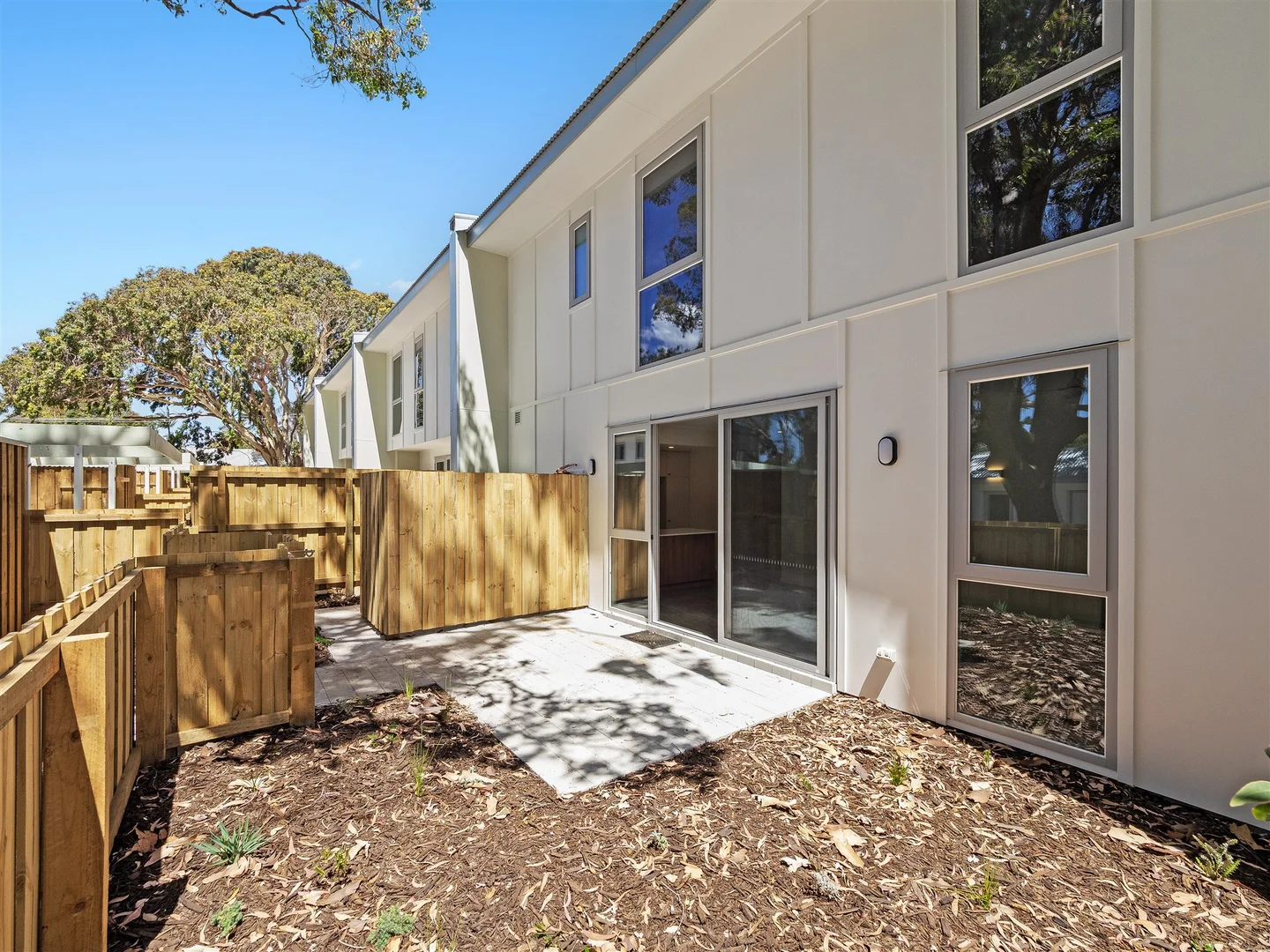 Additional image 5 of Lot 4/52 Le Souef Street, Margaret River WA 6285