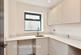 Additional image 7 of The Ridgway, Woodingdean, Brighton, East Sussex