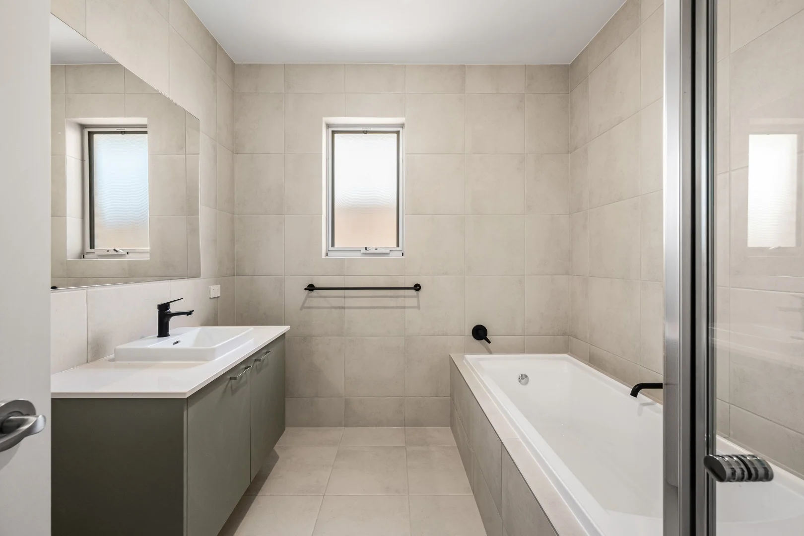 Additional image 6 of 16 Irvine Drive, Gawler Belt SA 5118