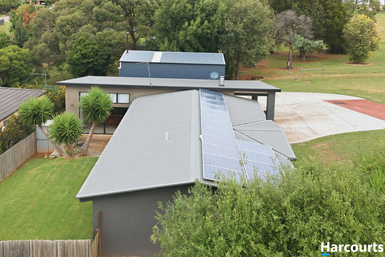 Additional image 21 of 13 Silverback Place, Leongatha VIC 3953