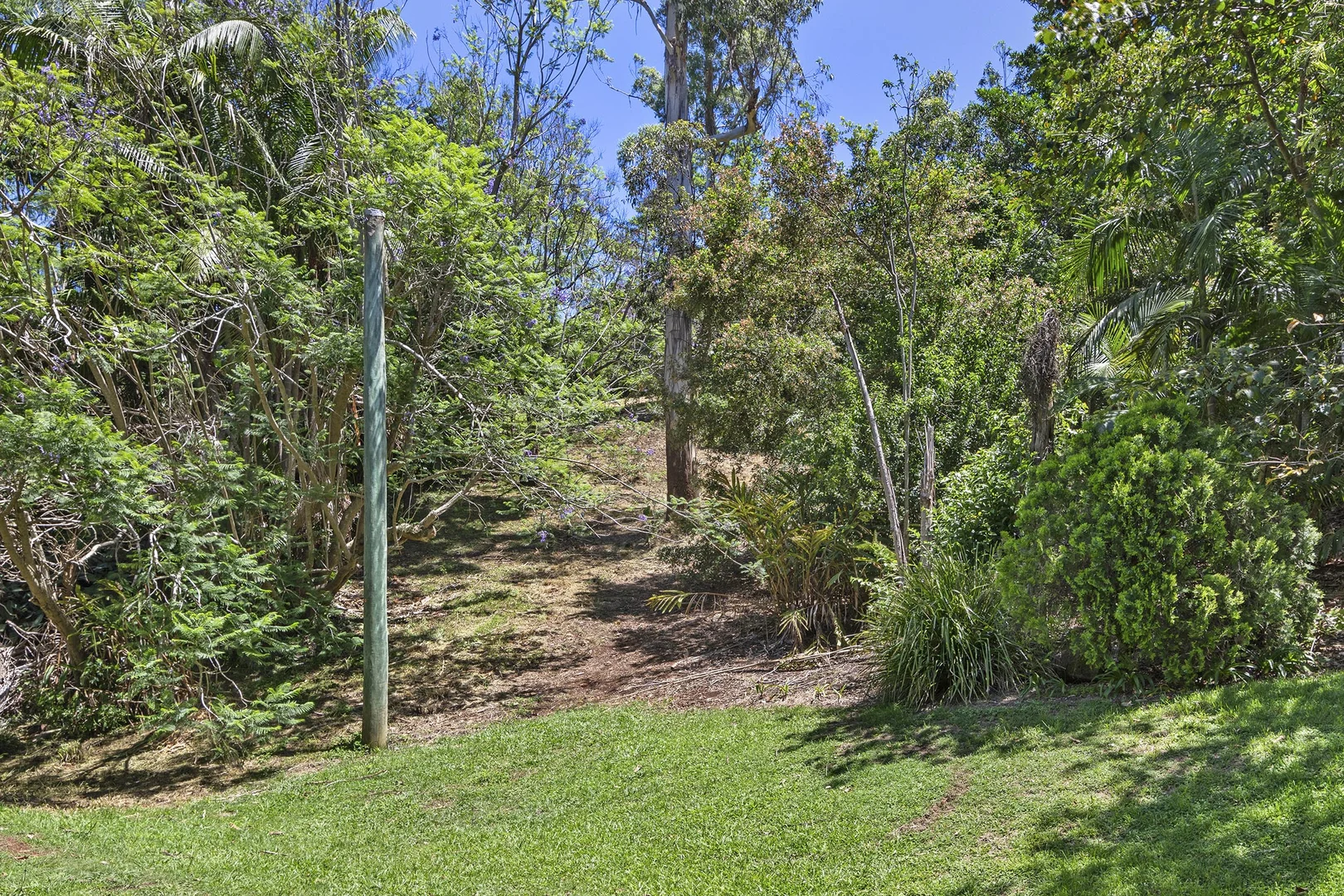 Additional image 8 of Tamborine Mountain QLD 4272