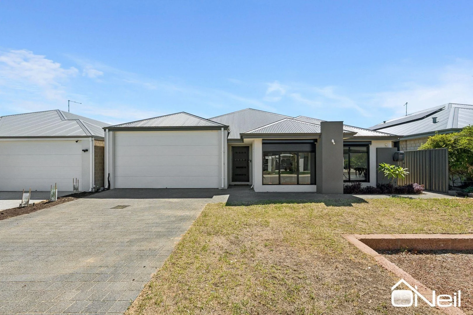 19 Bathurst Street, Byford WA 6122