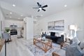 Additional image 6 of 675 Oakshire Dr, Ione, CA, 95640