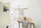 Additional image 12 of Oxstalls Drive, Gloucester, Gloucestershire, GL2
