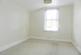 Additional image 3 of Fotheringham Road, Enfield EN1
