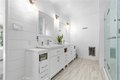 Additional image 27 of 11758 Grant St, Yucaipa, CA, 92399