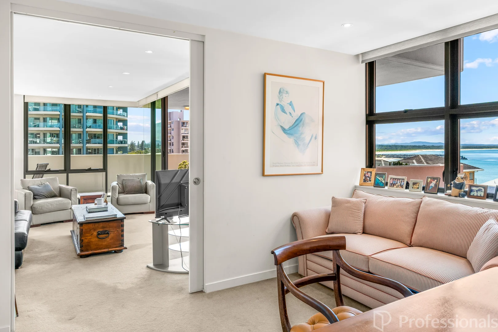 Additional image 18 of 601/21-25 Head Street, Forster NSW 2428
