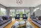Additional image 9 of Rutherford Gardens, West Linton, Scottish Borders, EH46