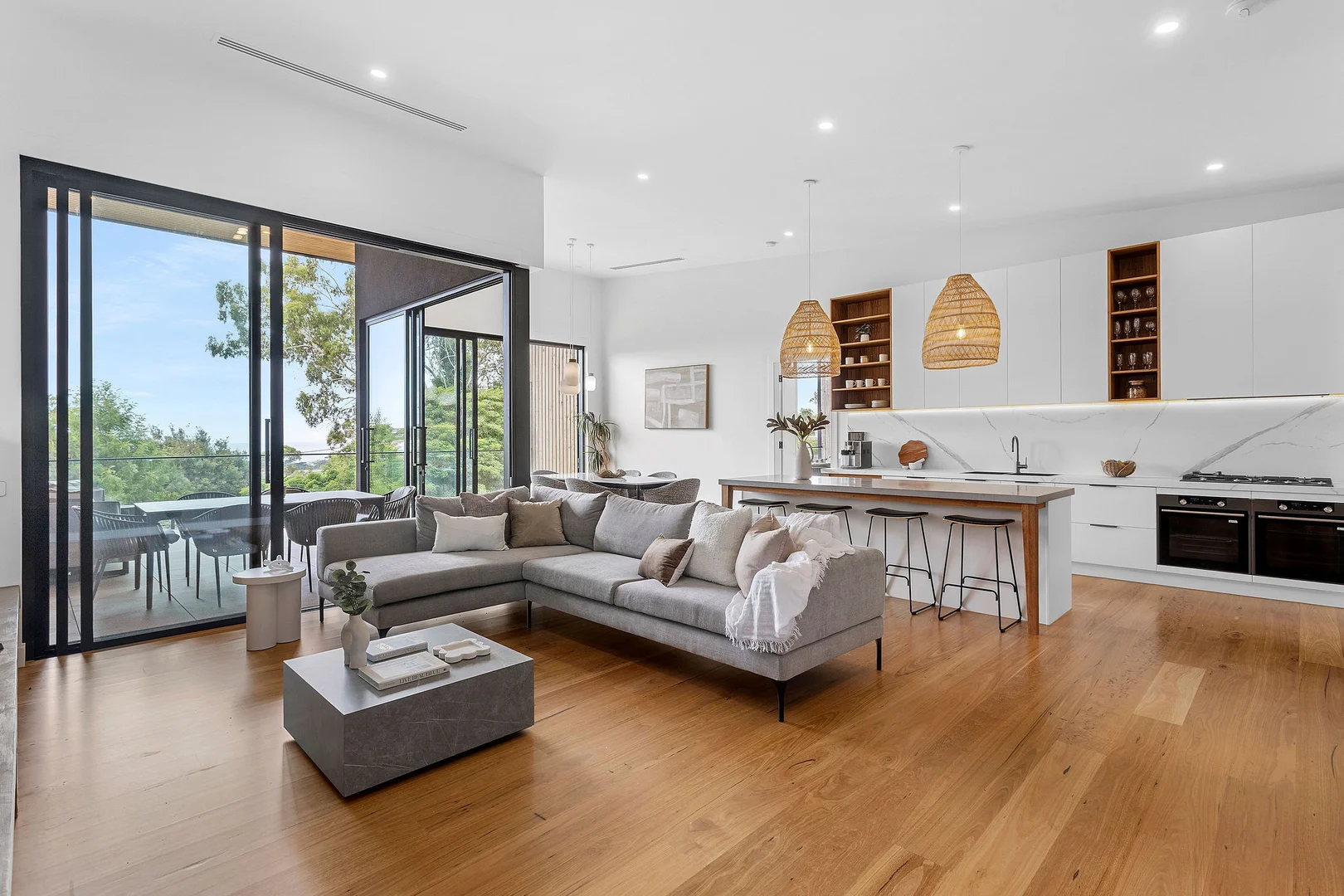 Additional image 3 of 108 Glenisla Drive, Mount Martha VIC 3934
