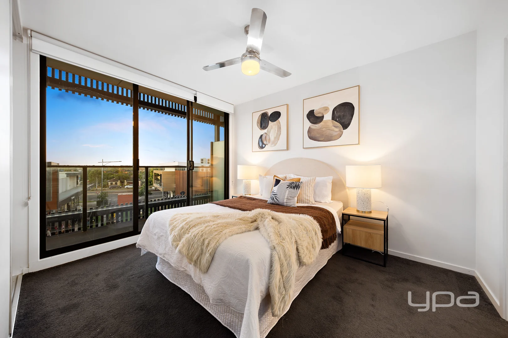 Additional image 12 of 202/18 Tribeca Drive, Point Cook VIC 3030