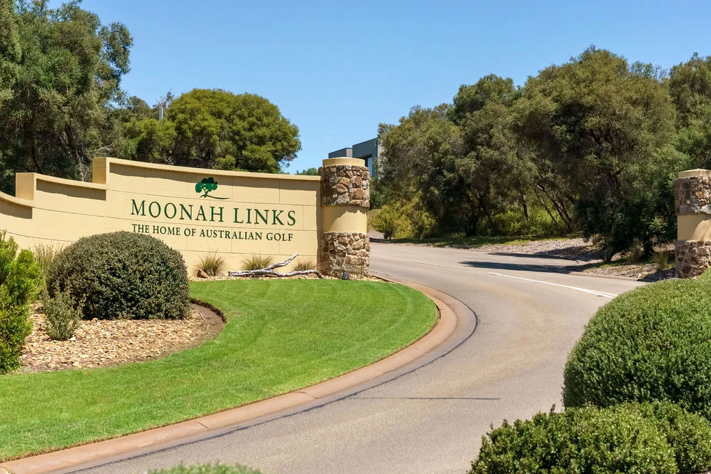 Additional image 16 of 13 & 14/50 Peter Thomson Drive, Fingal VIC 3939
