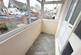Additional image 20 of Bryn Avenue, Kinmel Bay, Rhyl
