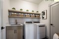 Additional image 5 of 2068 S River Rd, Kelso, WA, 98626
