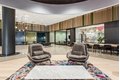 Additional image 15 of 800 S Wells St, Chicago, IL, 60607