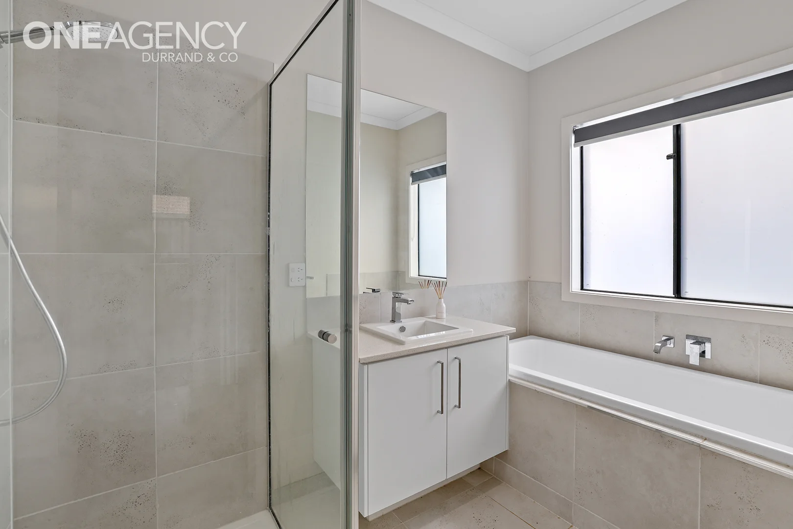 Additional image 14 of 90 Crole Drive, Warragul VIC 3820