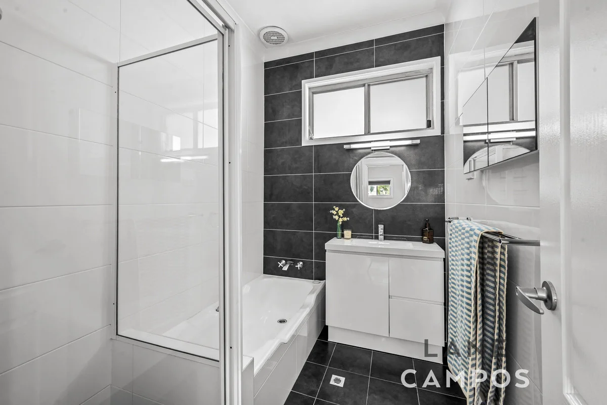 Additional image 13 of 2 Poitrel Street, New Lambton NSW 2305