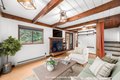 Additional image 22 of 9913 Alba Rd, Ben Lomond, CA, 95005