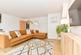 Additional image 7 of Greyhound House, Tonbridge TN10