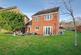 Additional image 19 of Greensands, Walderslade, ME5