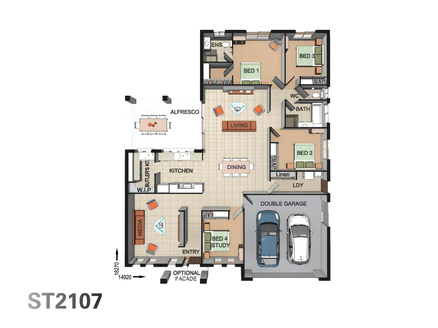 Additional image 8 of 2 Dunoon St, Taree NSW 2430