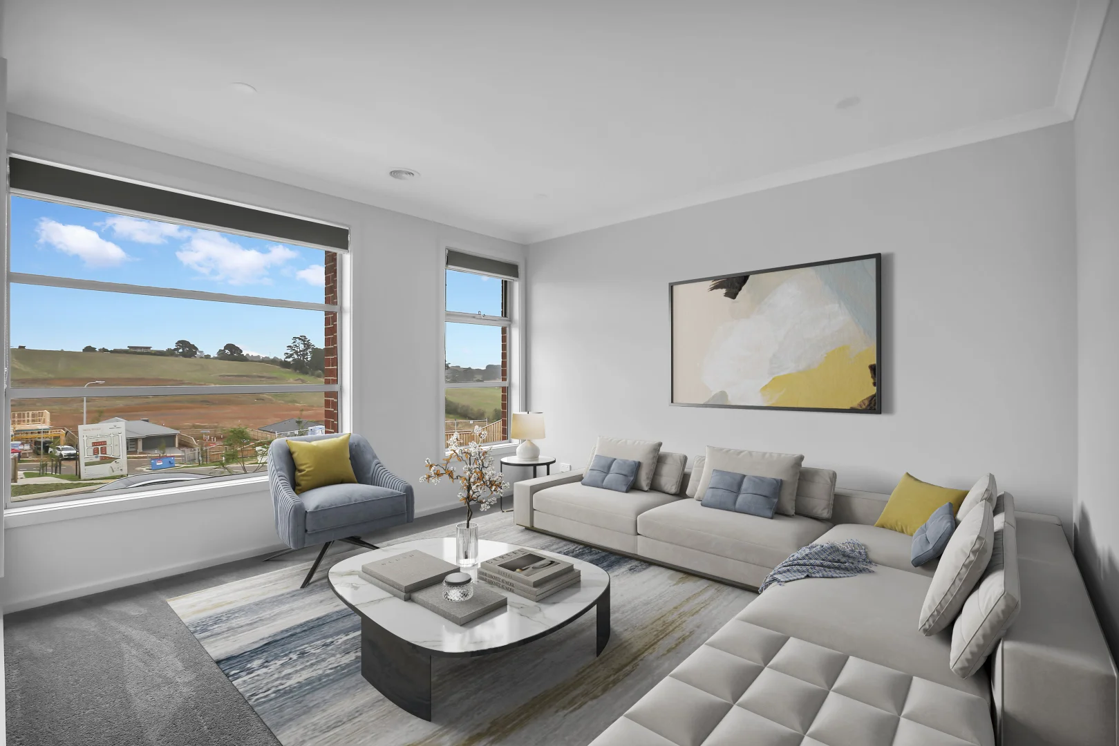 Additional image 7 of 7 Claremont Drive, Warragul VIC 3820