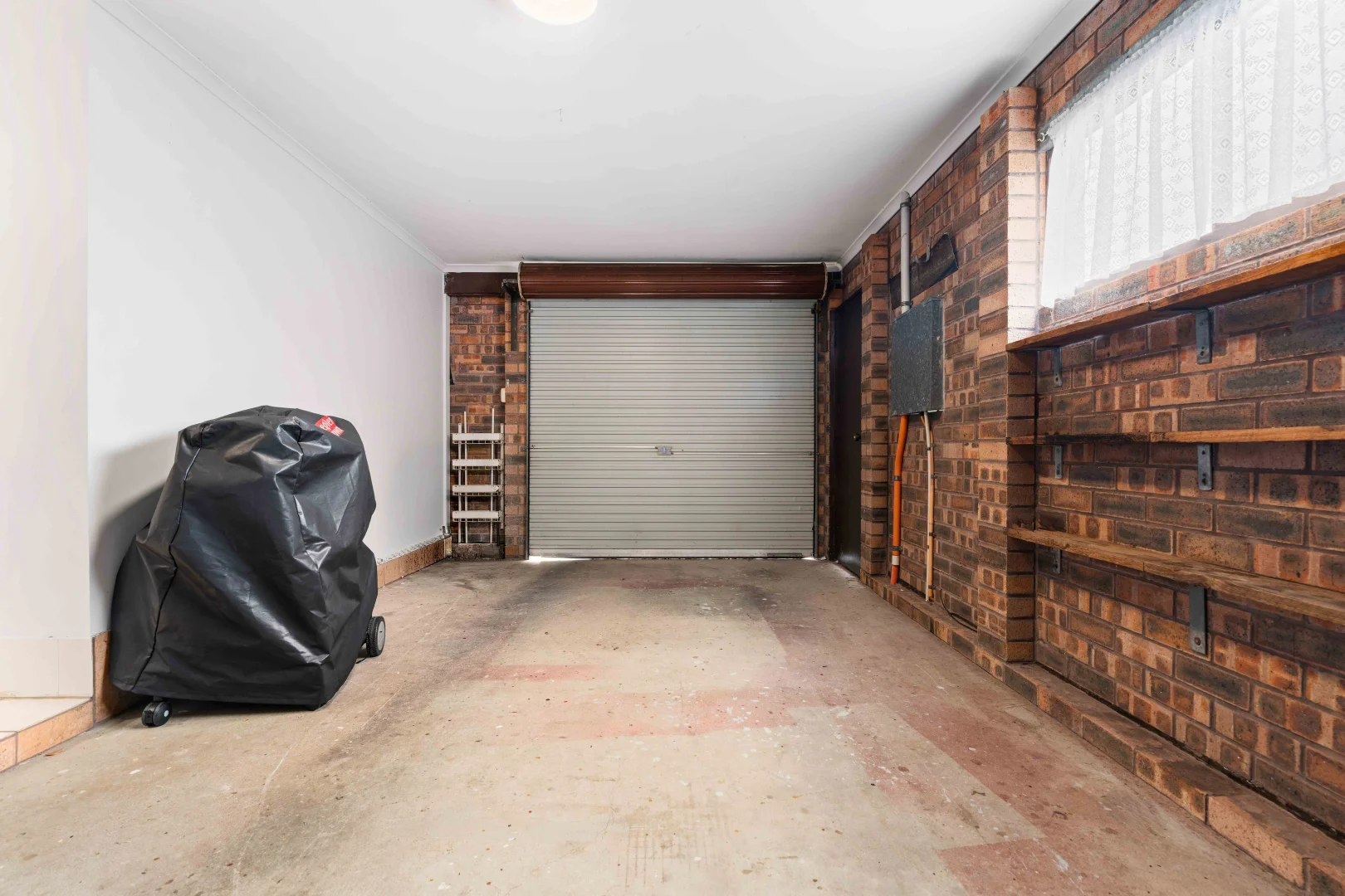 Additional image 19 of 40 Whimbrel Drive, Sussex Inlet NSW 2540