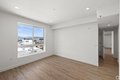 Additional image 9 of 6600 Van Nuys Blvd Unit 503-0, Los Angeles, CA, 91405