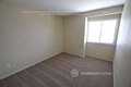 Additional image 12 of 3704 Pinehill Way, Antelope, CA, 95843