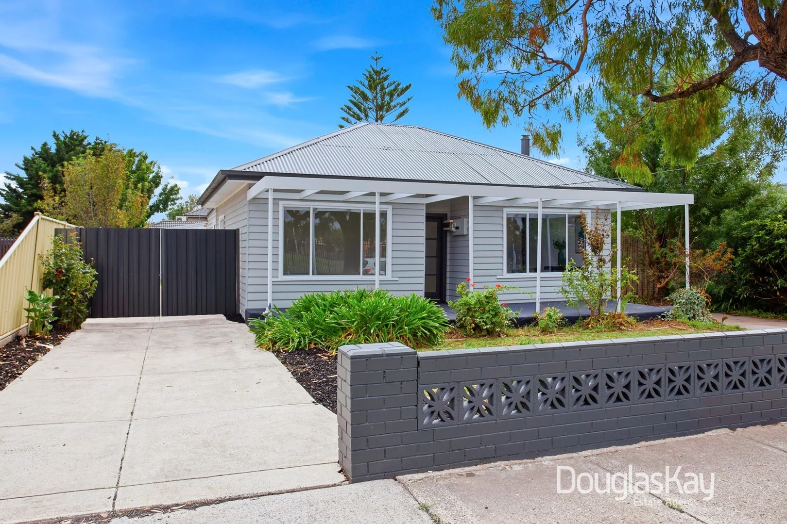 72 McLaughlin Street, Ardeer VIC 3022