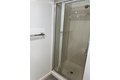 Additional image 10 of 988 Franklin St Apt 601, Oakland, CA, 94607