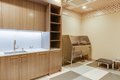 Additional image 39 of 1717 Webster St, Oakland, CA, 94612