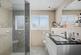 Additional image 19 of Beechmore Drive, Walderslade, ME5