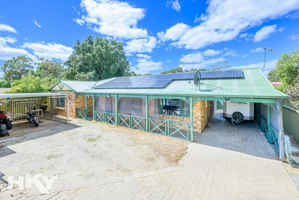 Additional image 3 of 118B Chittering Road, Bullsbrook WA 6084