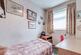 Additional image 13 of Churton Grove, Wigan WN6