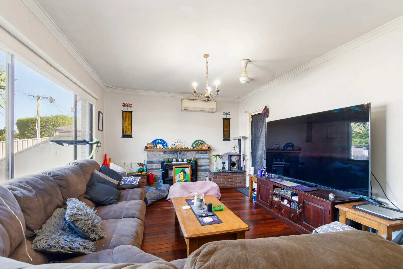 Additional image 3 of 3 Simmonds Street, Morley WA 6062