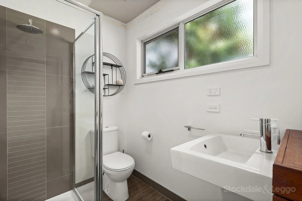 Additional image 8 of 1/43 Stevens Street, Portarlington VIC 3223
