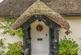 Additional image 13 of Tawstock, Barnstaple