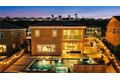 Additional image 68 of 5996 Porto St, Chino Hills, CA, 91709