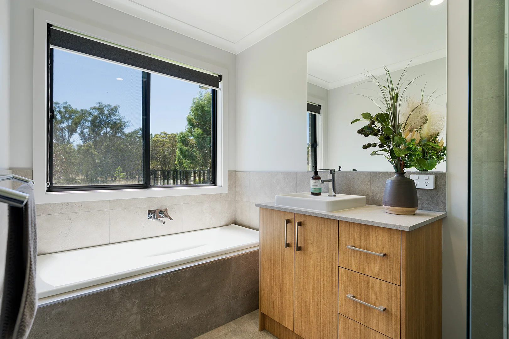 Additional image 13 of 69A Lyons Street, Newstead VIC 3462